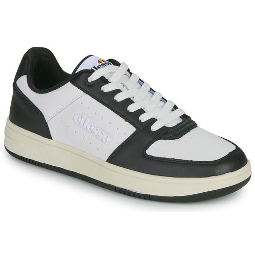 Sneakers Ellesse PANARO CUPSOLE - Ellesse - Modalova