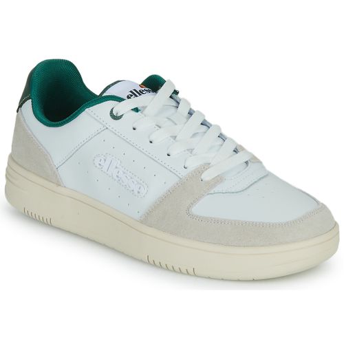 Sneakers Ellesse PANARO CUPSOLE - Ellesse - Modalova