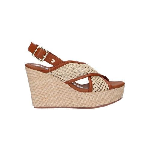 Scarpe Espadrillas 68839-BUSSANG - Gioseppo - Modalova