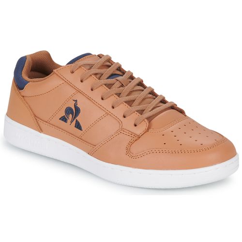 Sneakers BREAKPOINT TWILL - Le coq sportif - Modalova