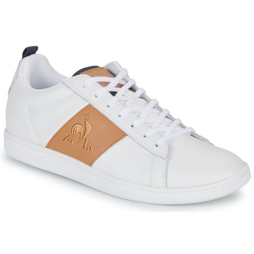 Sneakers COURTCLASSIC - Le coq sportif - Modalova