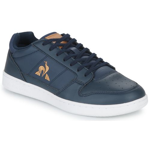 Sneakers Le Coq Sportif BREAKPOINT - Le coq sportif - Modalova