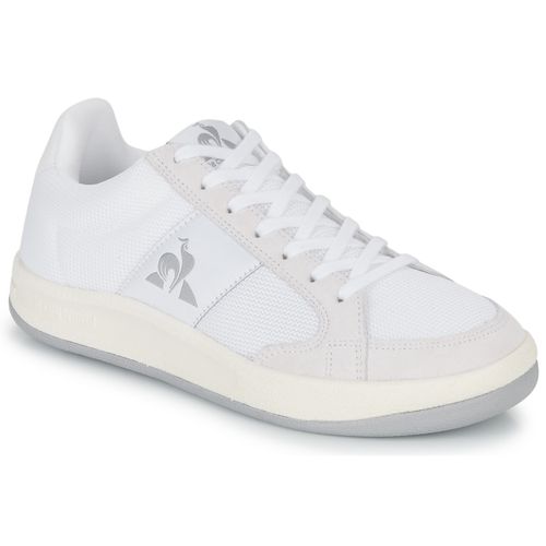 Sneakers Le Coq Sportif ASHE TEAM - Le coq sportif - Modalova