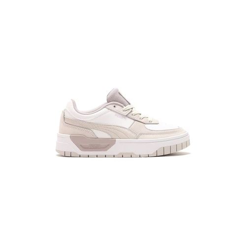 Sneakers Puma CALI DREAM V2 PST - Puma - Modalova