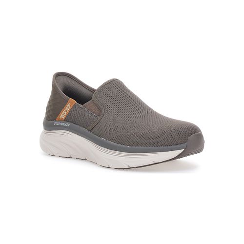 Sneakers Skechers SLIP-INS ORFORD - Skechers - Modalova