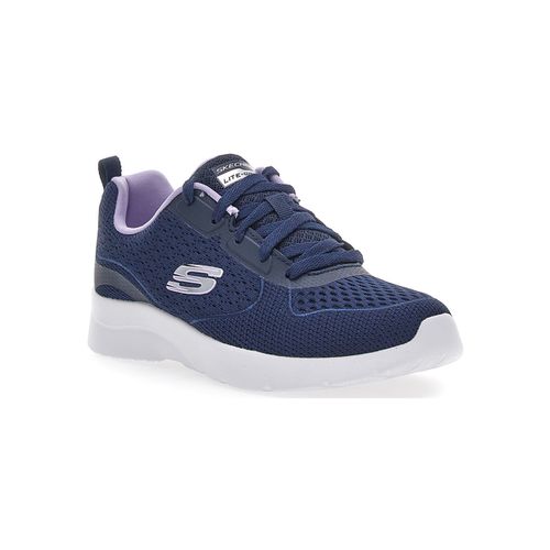 Sneakers DYNAMIGHT 2 HIP STAR - Skechers - Modalova