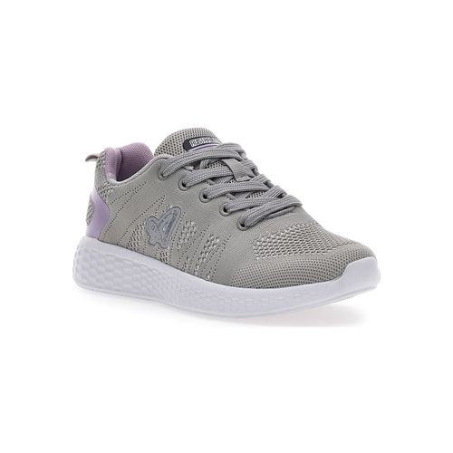 Sneakers Australian 612 - Australian - Modalova