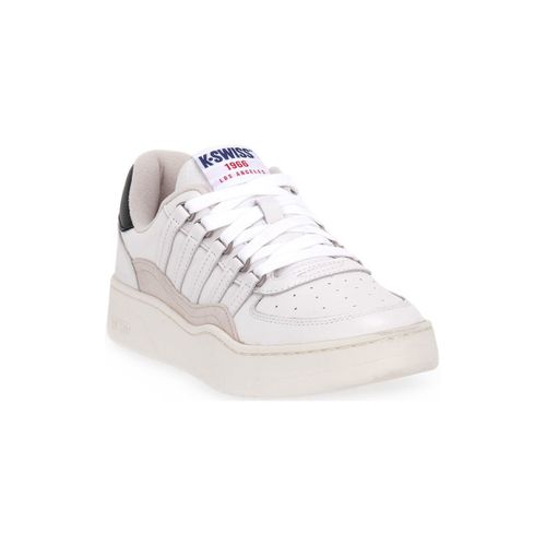 Sneakers K-Swiss CANNON COURT - K-swiss - Modalova