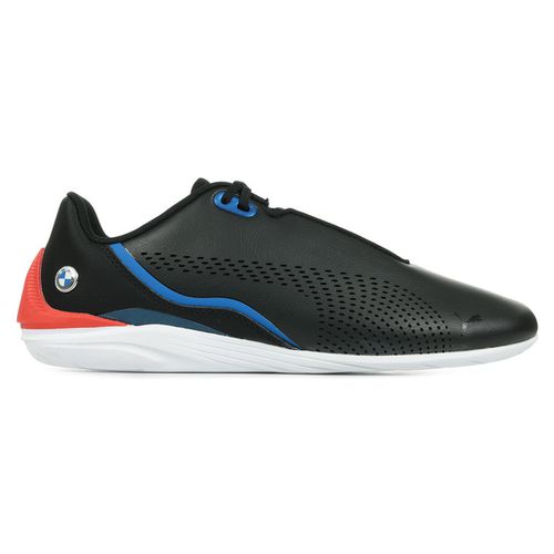 Sneakers BMW MMS Drift Cat Decima - Puma - Modalova