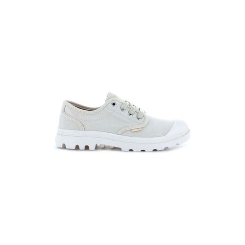 Sneakers Palladium PAMPA OXFORD - Palladium - Modalova