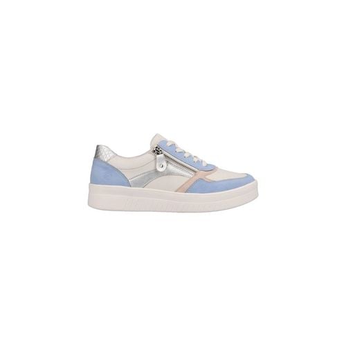 Sneakers Remonte D0J01 - Remonte - Modalova