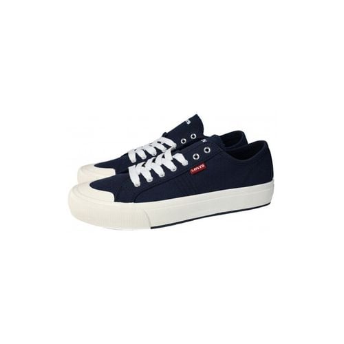 Sneakers Levis - Levis - Modalova