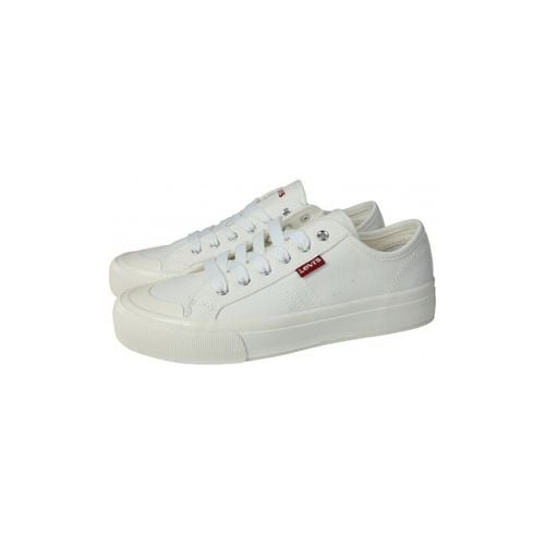 Sneakers basse Levis - Levis - Modalova