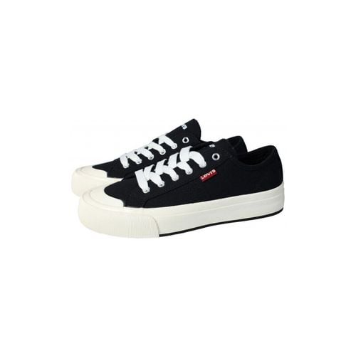 Sneakers basse Levis - Levis - Modalova