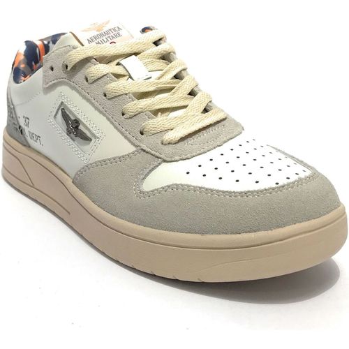 Sneakers SNEAKER US23AR06 - Aeronautica militare - Modalova