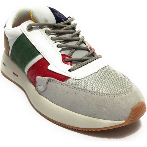 Sneakers SNEAKER US23AR10 - Aeronautica militare - Modalova