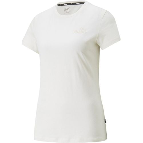 T-shirt Puma 848331 - Puma - Modalova