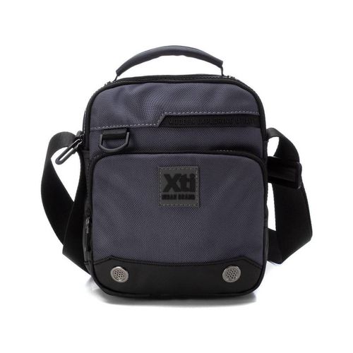 Borsa Xti 18415202 - Xti - Modalova