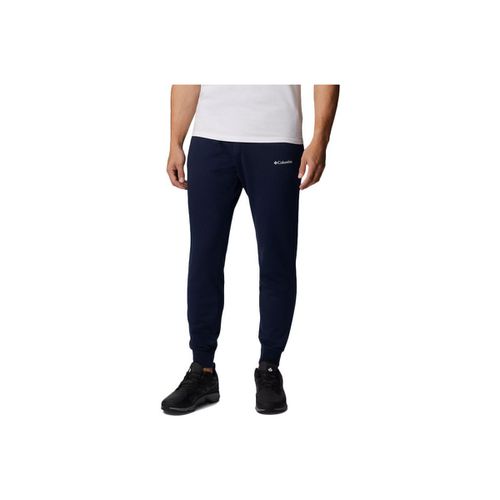 Pantaloni Sportivi Columbia - Columbia - Modalova