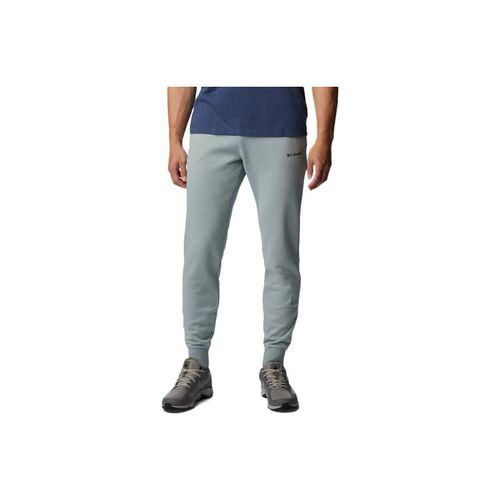 Pantaloni Sportivi Columbia - Columbia - Modalova