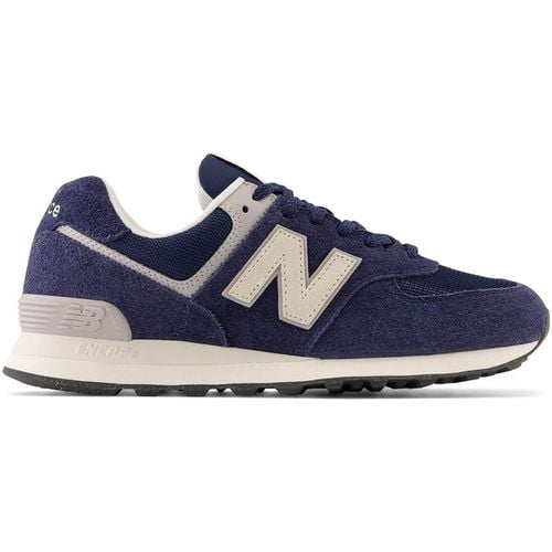 Sneakers New Balance U574 - New balance - Modalova