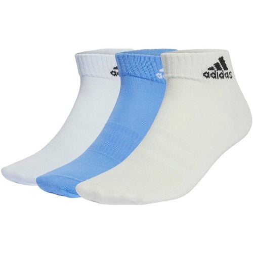 Calzini adidas T SPW ANK 3P - Adidas - Modalova