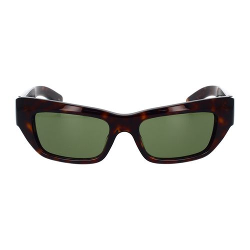 Occhiali da sole Occhiali da Sole GG1296S 004 - Gucci - Modalova