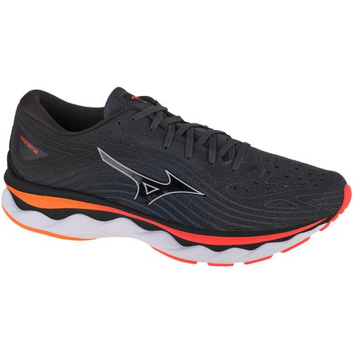 Scarpe Mizuno Wave Sky 6 - Mizuno - Modalova