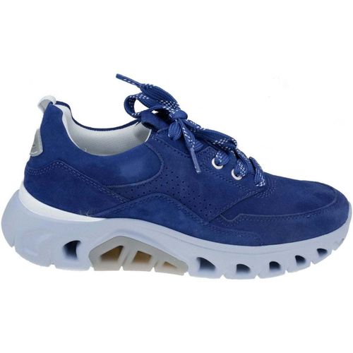 Sneakers Gabor 26.935.46 - Gabor - Modalova