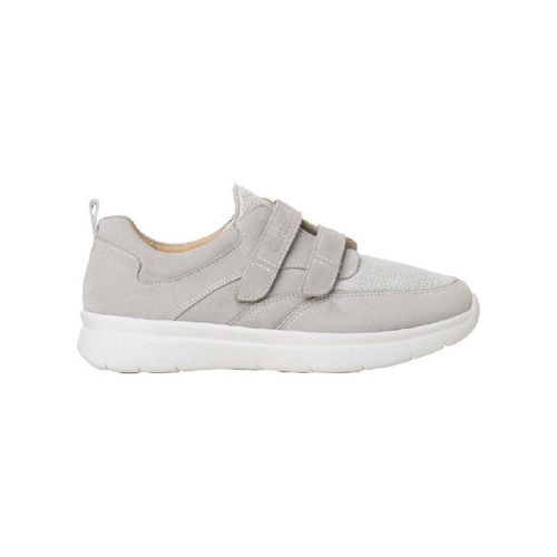 Sneakers Ganter Kira - Ganter - Modalova