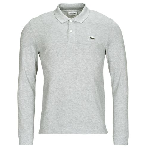 Polo maniche lunghe PH4013-CCA - Lacoste - Modalova