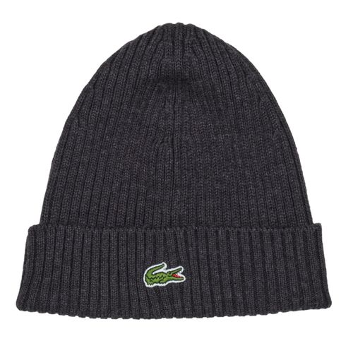 Berretto Lacoste RB0001-EL6 - Lacoste - Modalova