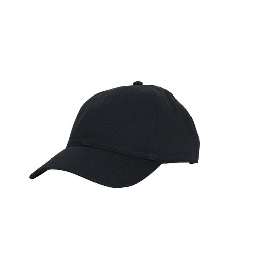 Cappellino Lacoste RK0440-031 - Lacoste - Modalova