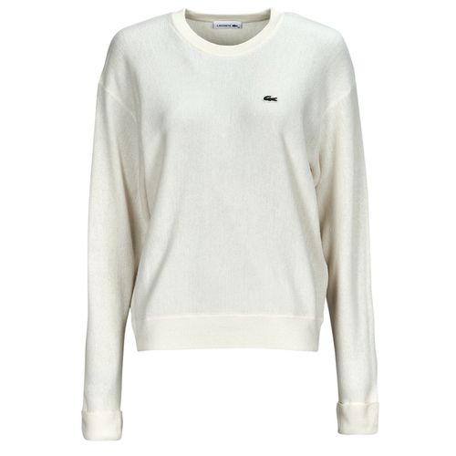 Maglione Lacoste AF9551-70V - Lacoste - Modalova