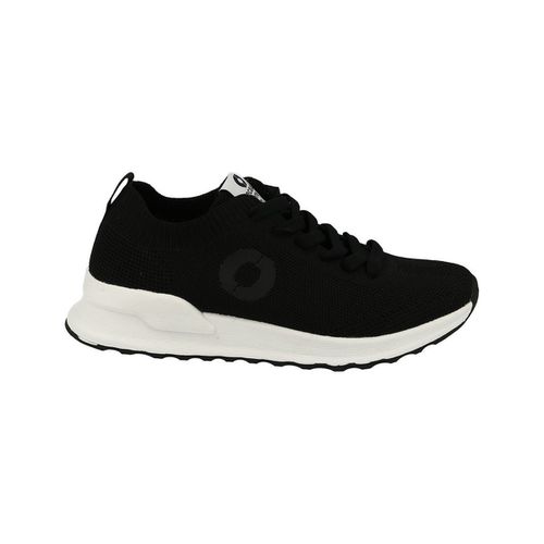 Sneakers Ecoalf SHSNPRINC0YR7M - Ecoalf - Modalova