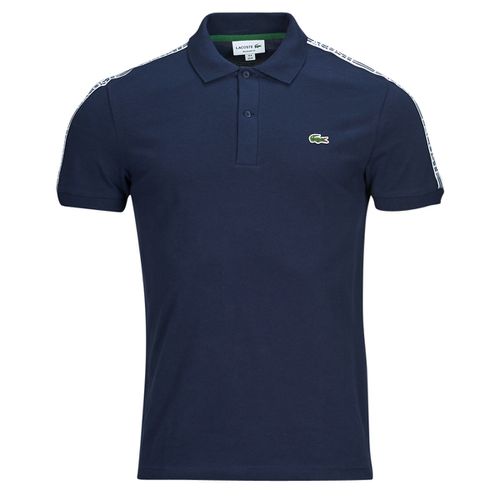 Polo Lacoste PH5075-166 - Lacoste - Modalova