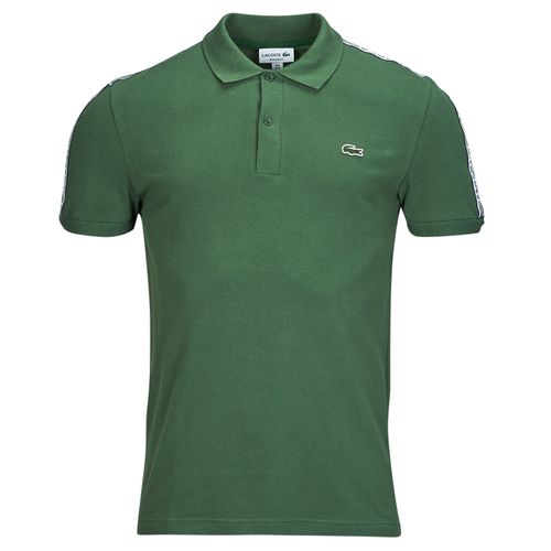 Polo Lacoste PH5075-SMI - Lacoste - Modalova