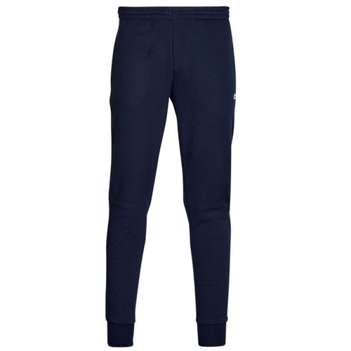 Pantaloni Sportivi XH9624-166 - Lacoste - Modalova