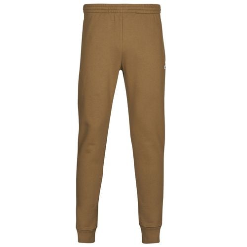 Pantaloni Sportivi XH9624-SIX - Lacoste - Modalova