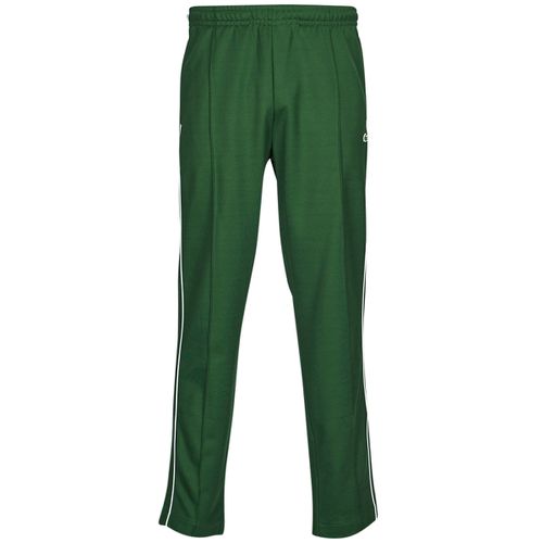 Pantaloni Sportivi XH1412-132 - Lacoste - Modalova