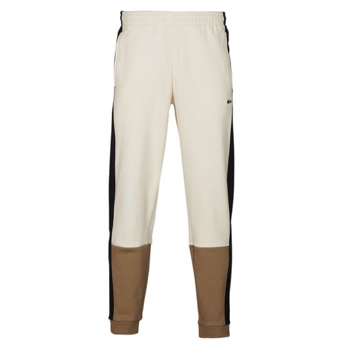 Pantaloni Sportivi XH1300-RI2 - Lacoste - Modalova