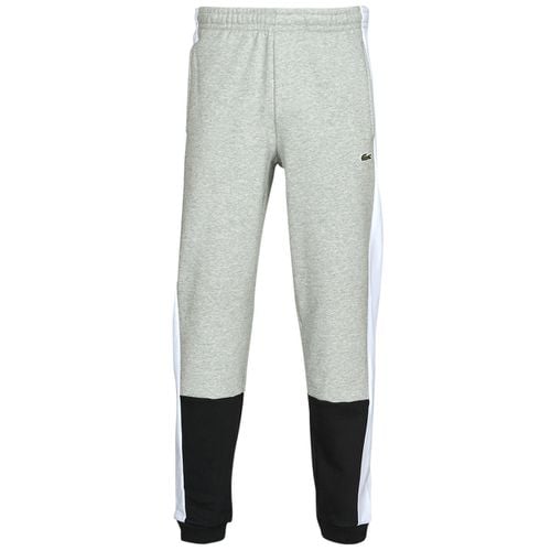 Pantaloni Sportivi XH1300-SJ1 - Lacoste - Modalova