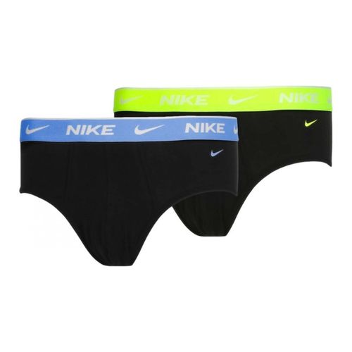 Slip Nike 0000KE1084 Uomo - Nike - Modalova