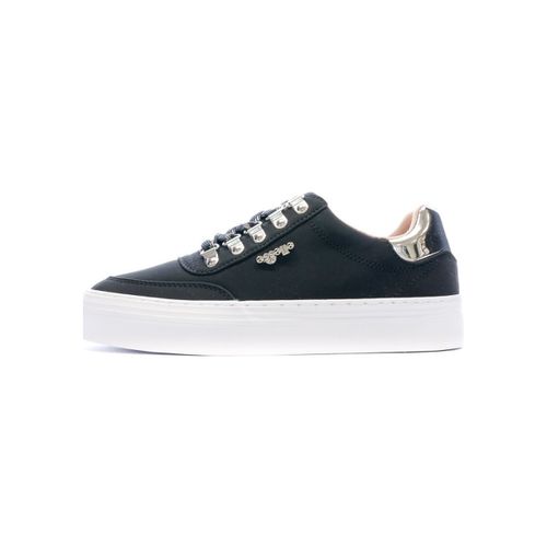 Sneakers basse ELJ193285-02 - Ellesse - Modalova