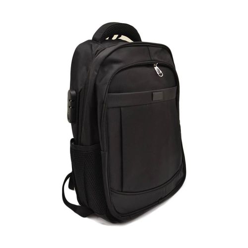 Zaini Zaino Antifurto Zaino Per PC Portatile,Zaino per Laptop,Zaino P - Malu Shoes - Modalova