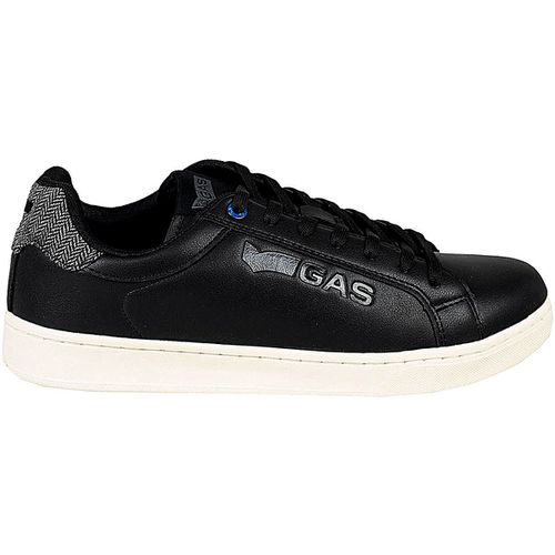 Scarpe Gas GAM224201 | Sebring LTX - Gas - Modalova