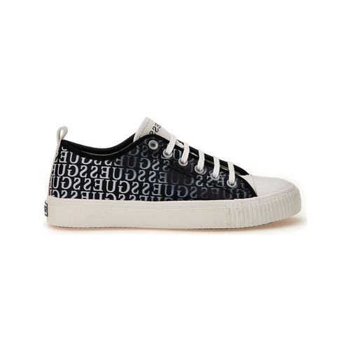 Scarpe da trekking FM6nwl sneakers scarpe - Guess - Modalova