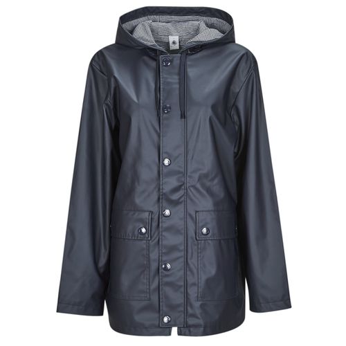 Parka Petit Bateau LAIGA - Petit Bateau - Modalova