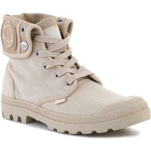 Sneakers alte Baggy SAHARA/SAFARI 92353-221-M - Palladium - Modalova