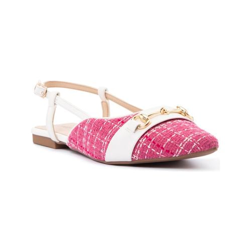 Sandali SS3Y0553_905_PINK - Sole Sisters - Modalova